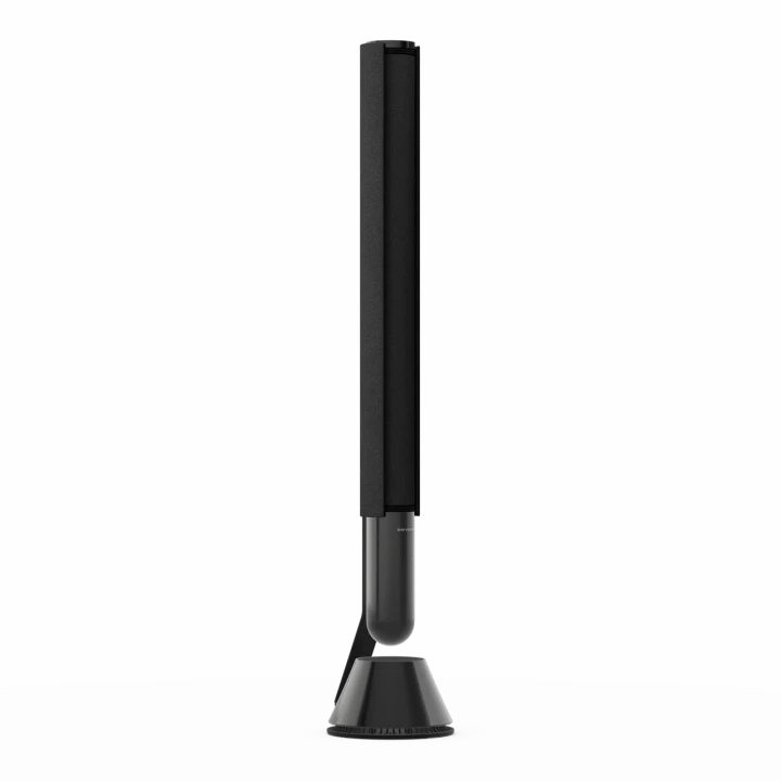 Loa Bang & Olufsen Beolab 28