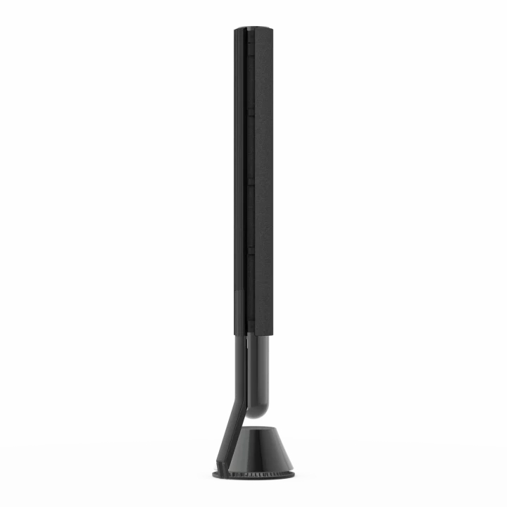 Loa Bang & Olufsen Beolab 28
