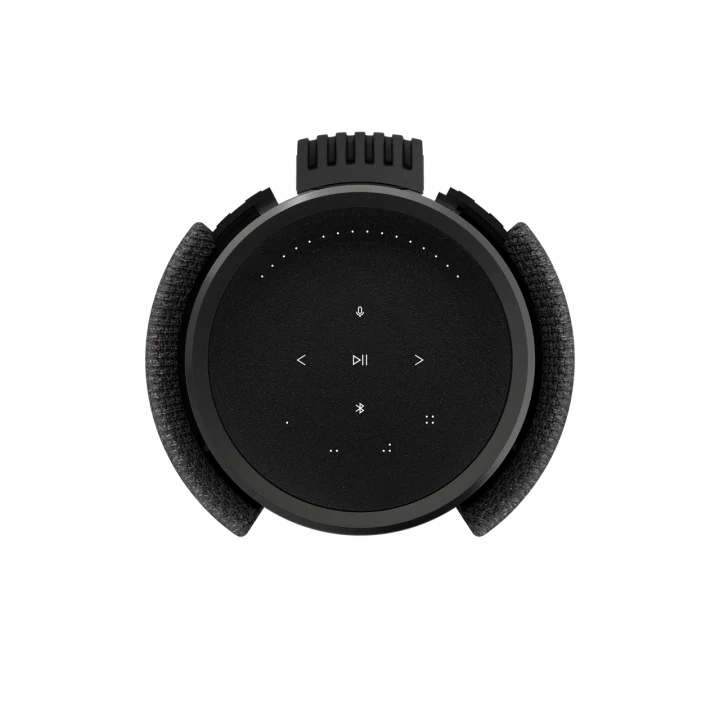 Loa Bang & Olufsen Beolab 28