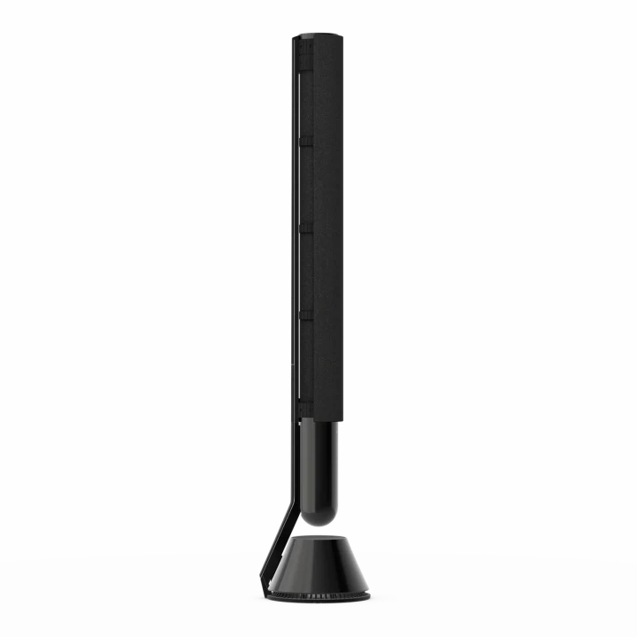 Loa Bang & Olufsen Beolab 28