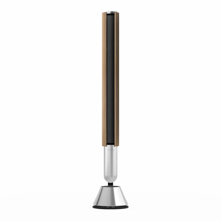 Loa Bang & Olufsen Beolab 28