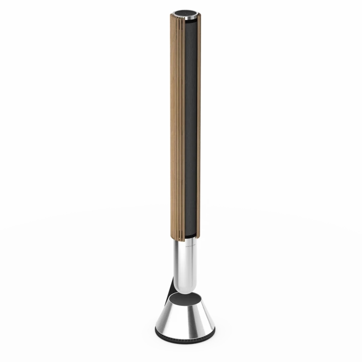 Loa Bang & Olufsen Beolab 28