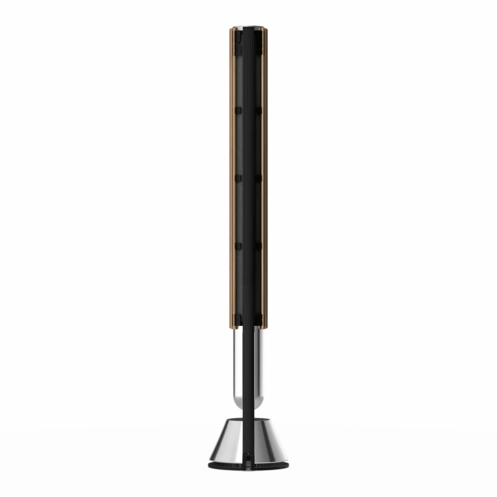 Loa Bang & Olufsen Beolab 28