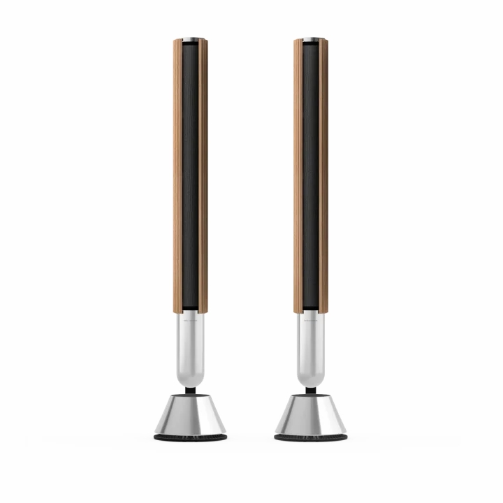 Loa Bang & Olufsen Beolab 28