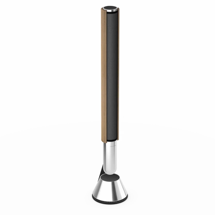 Loa Bang & Olufsen Beolab 28