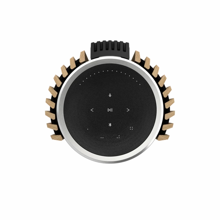 Loa Bang & Olufsen Beolab 28