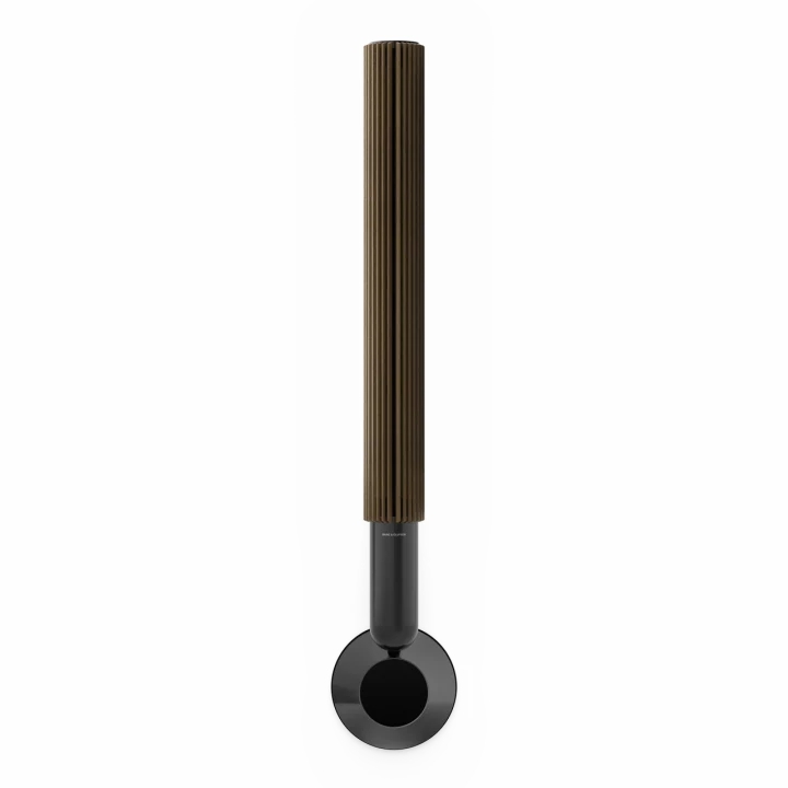 Loa Bang & Olufsen Beolab 28