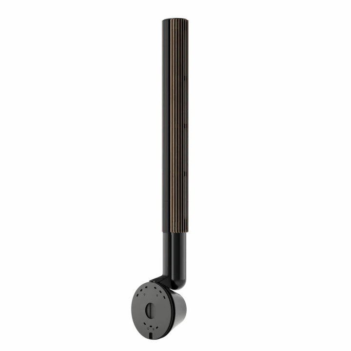 Loa Bang & Olufsen Beolab 28