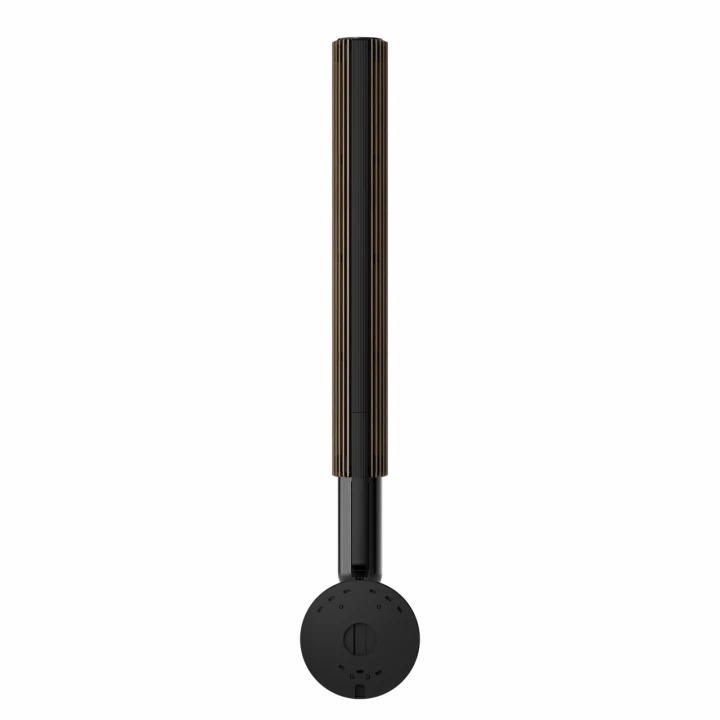 Loa Bang & Olufsen Beolab 28