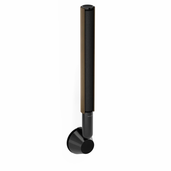 Loa Bang & Olufsen Beolab 28