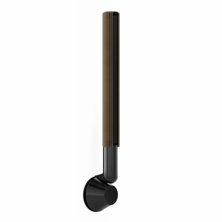 Loa Bang & Olufsen Beolab 28