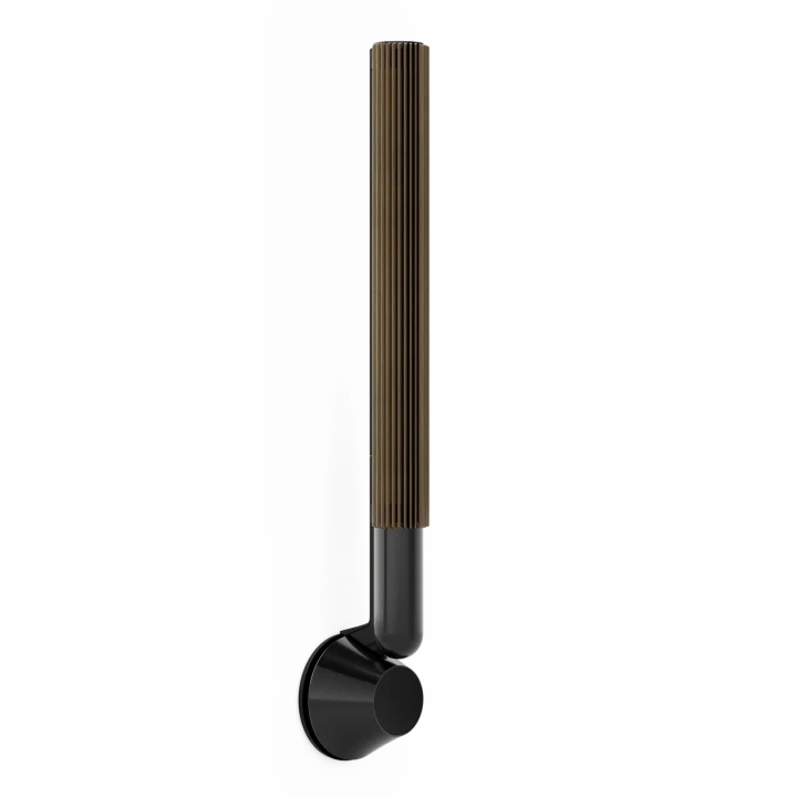 Loa Bang & Olufsen Beolab 28