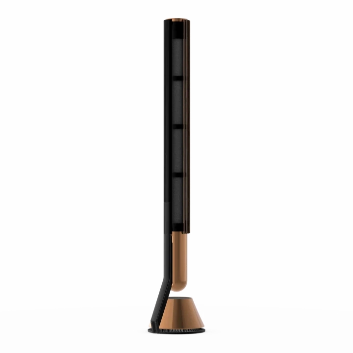 Loa Bang & Olufsen Beolab 28