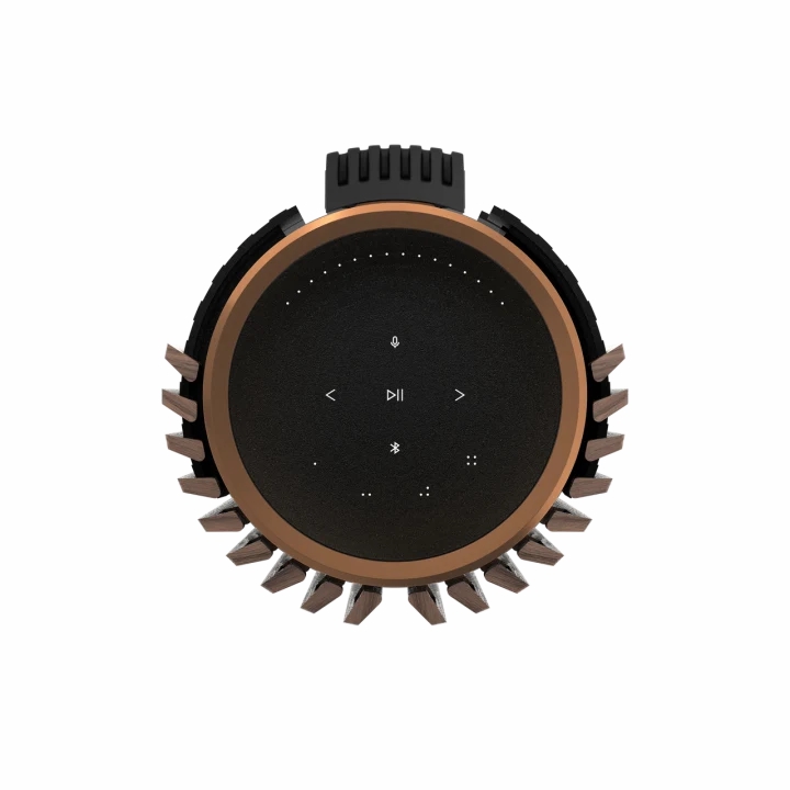 Loa Bang & Olufsen Beolab 28