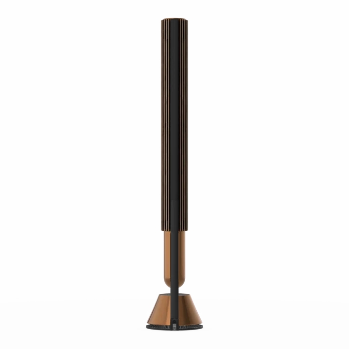 Loa Bang & Olufsen Beolab 28