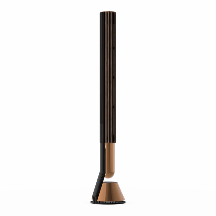 Loa Bang & Olufsen Beolab 28