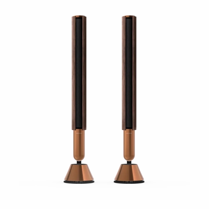 Loa Bang & Olufsen Beolab 28