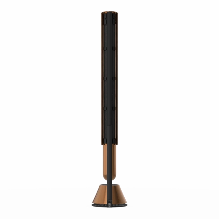 Loa Bang & Olufsen Beolab 28