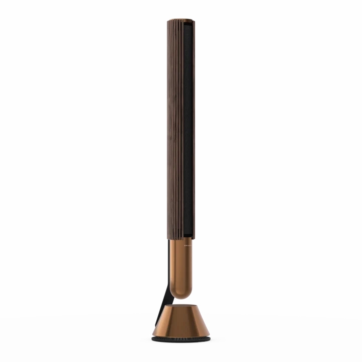 Loa Bang & Olufsen Beolab 28
