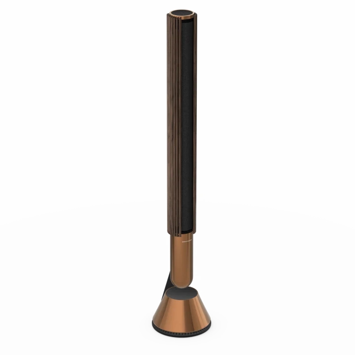 Loa Bang & Olufsen Beolab 28