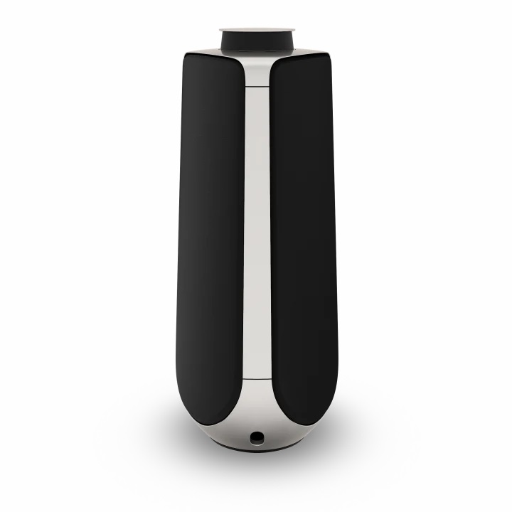 Loa Bang & Olufsen Beolab 50
