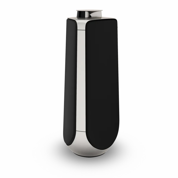 Loa Bang & Olufsen Beolab 50