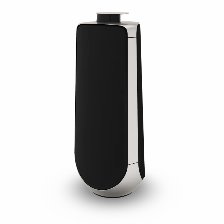 Loa Bang & Olufsen Beolab 50