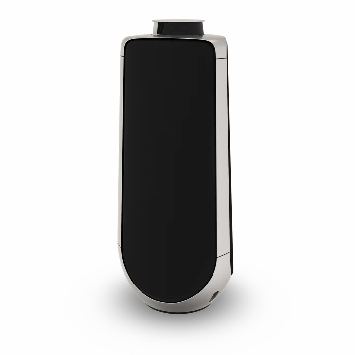 Loa Bang & Olufsen Beolab 50