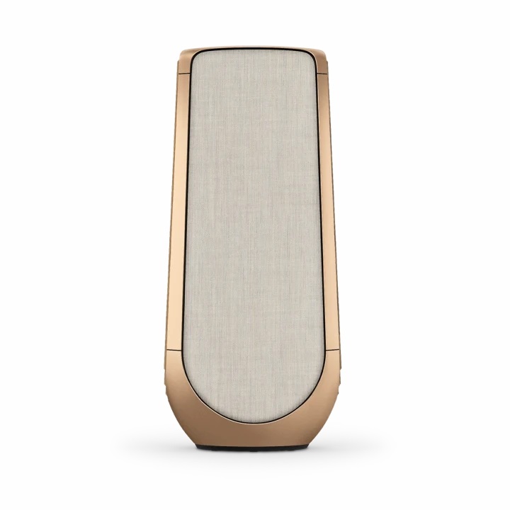 Loa Bang & Olufsen Beolab 50