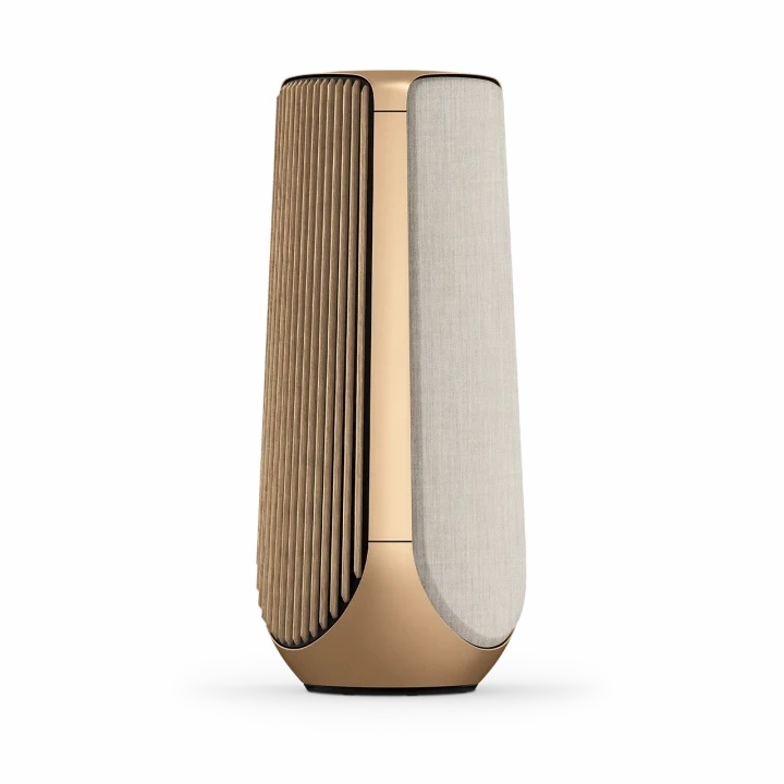 Loa Bang & Olufsen Beolab 50