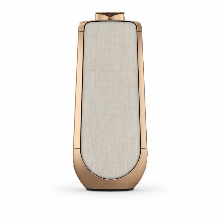 Loa Bang & Olufsen Beolab 50
