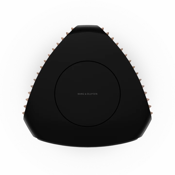 Loa Bang & Olufsen Beolab 50