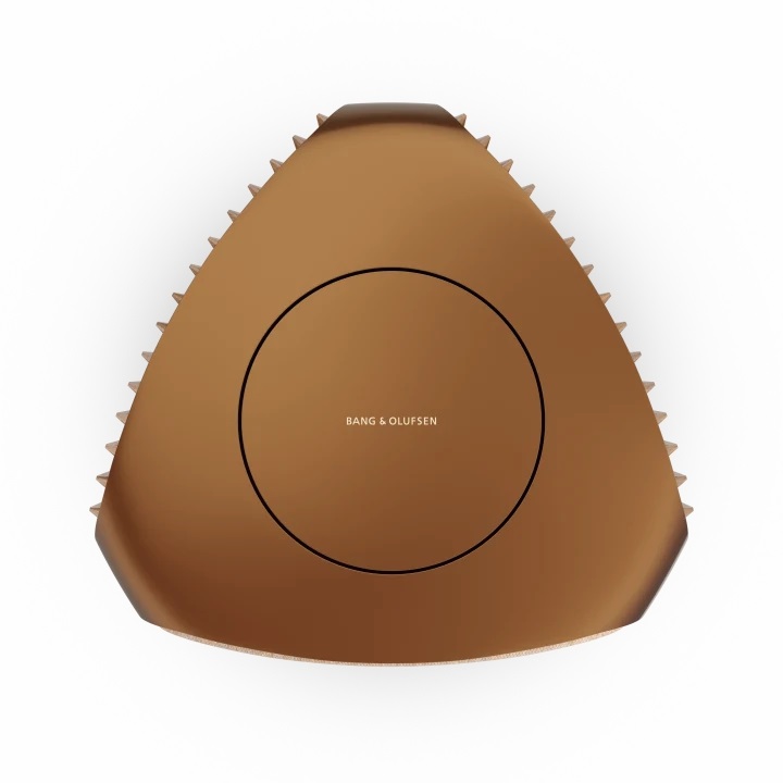 Loa Bang & Olufsen Beolab 50