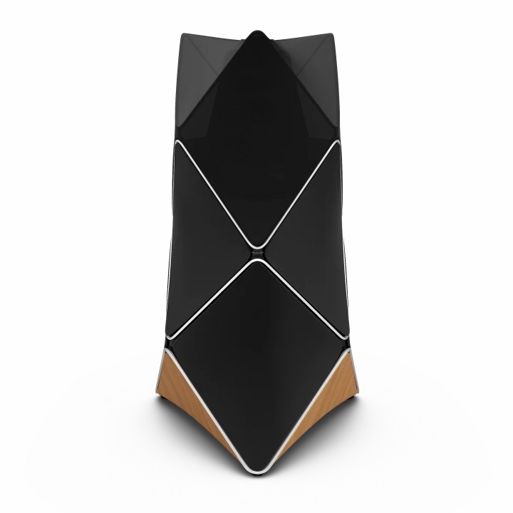 Loa Bang & Olufsen Beolab 90
