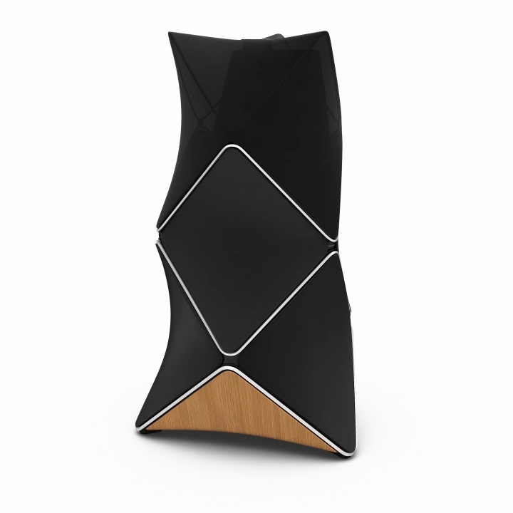 Loa Bang & Olufsen Beolab 90