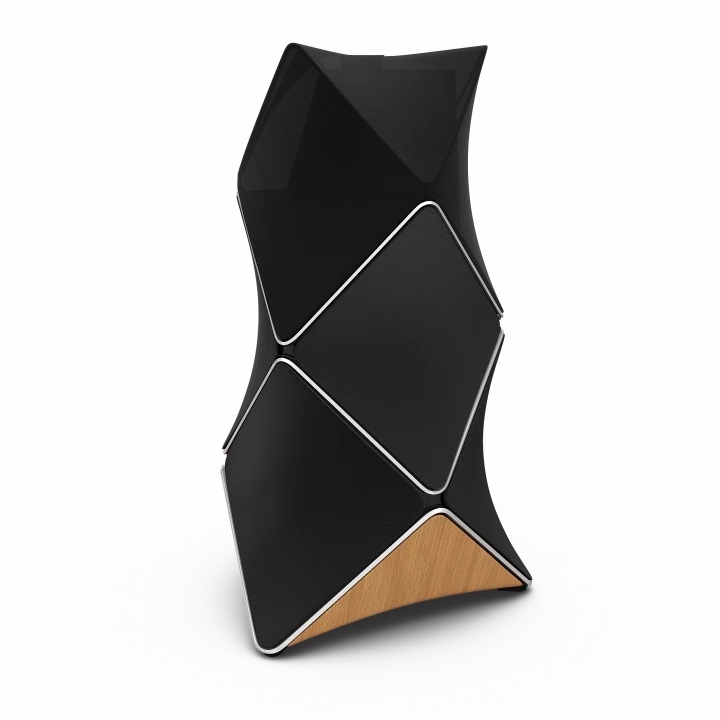 Loa Bang & Olufsen Beolab 90