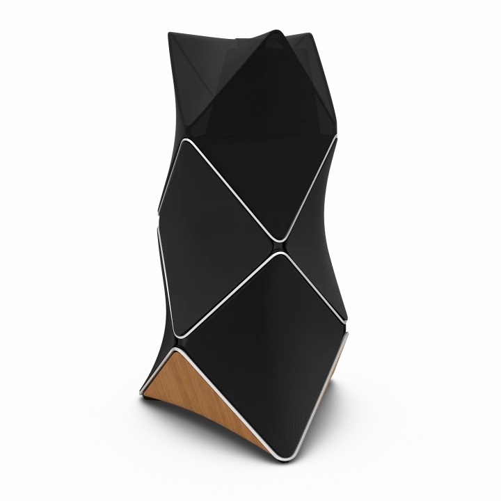 Loa Bang & Olufsen Beolab 90