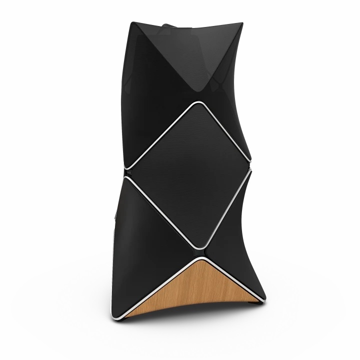 Loa Bang & Olufsen Beolab 90