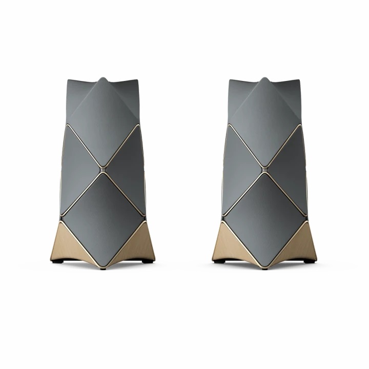 Loa Bang & Olufsen Beolab 90