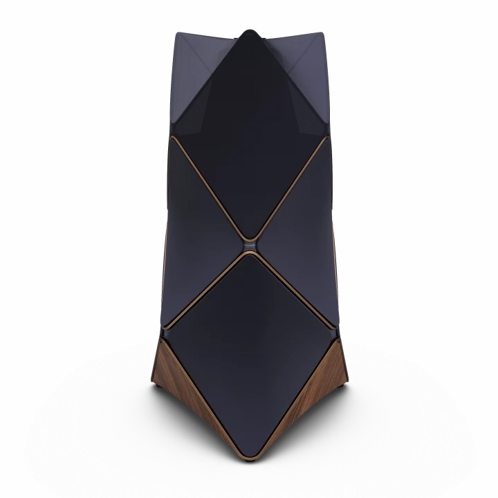 Loa Bang & Olufsen Beolab 90