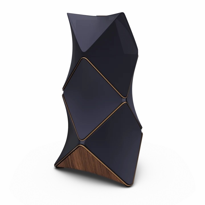 Loa Bang & Olufsen Beolab 90