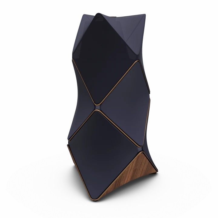 Loa Bang & Olufsen Beolab 90