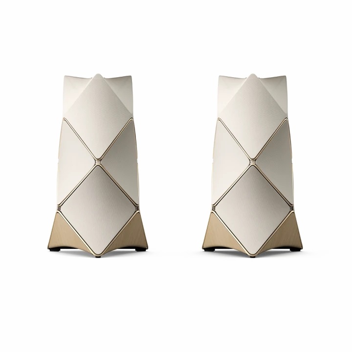 Loa Bang & Olufsen Beolab 90