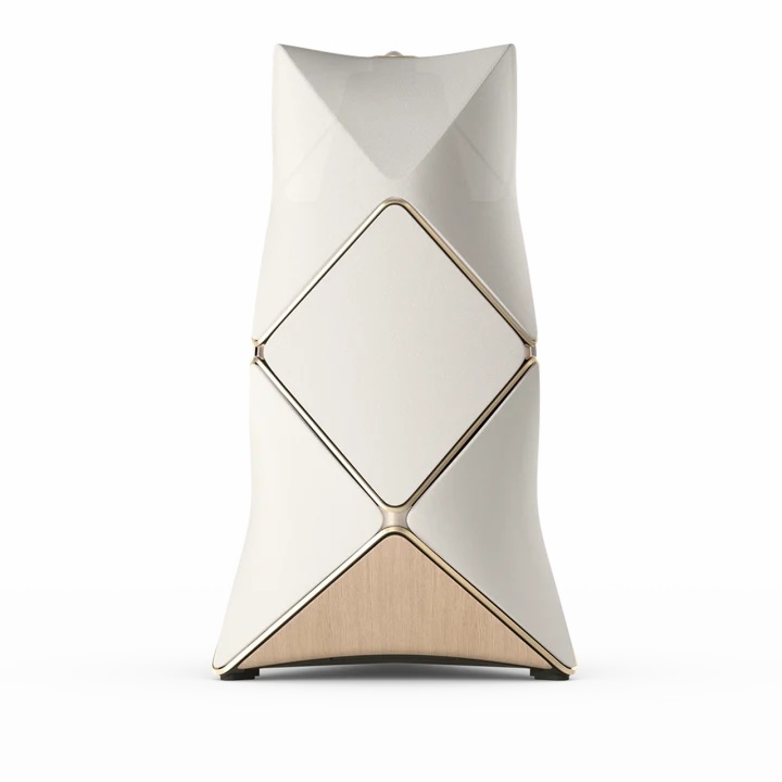 Loa Bang & Olufsen Beolab 90