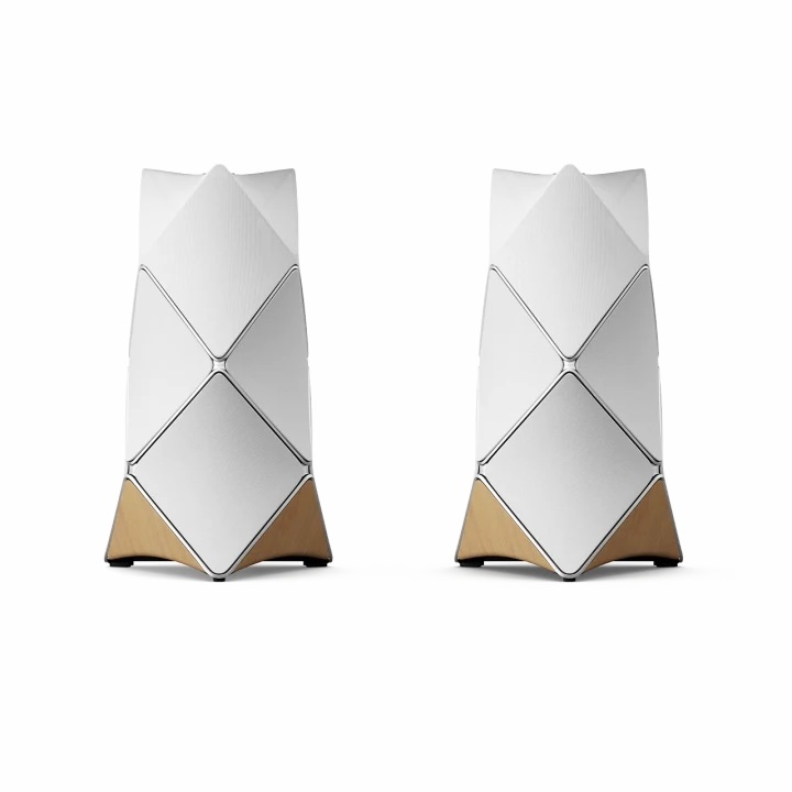 Loa Bang & Olufsen Beolab 90