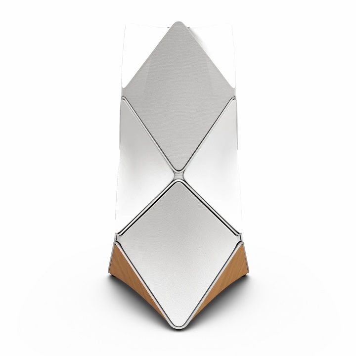 Loa Bang & Olufsen Beolab 90