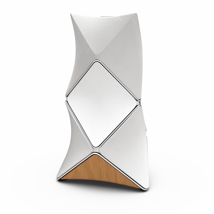 Loa Bang & Olufsen Beolab 90
