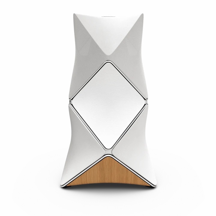 Loa Bang & Olufsen Beolab 90