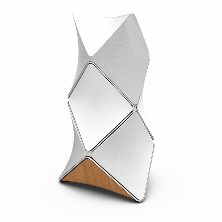 Loa Bang & Olufsen Beolab 90