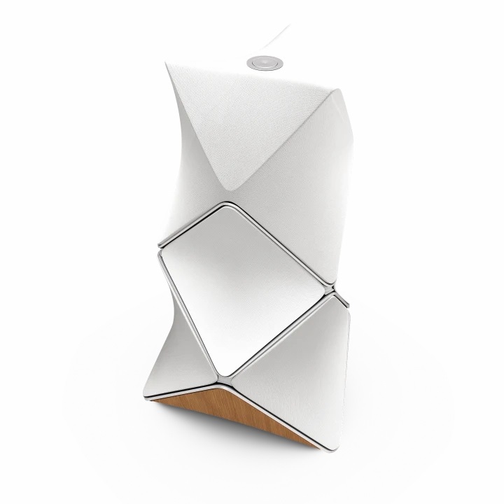 Loa Bang & Olufsen Beolab 90